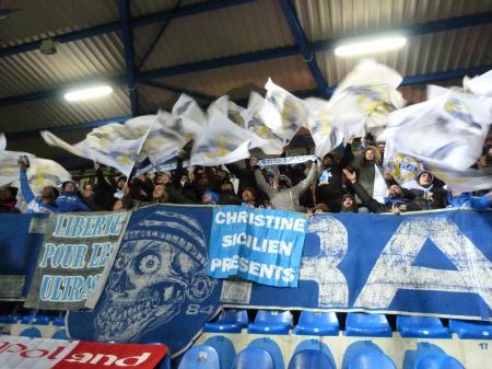 EL06-LIBEREC-OM 03.jpg